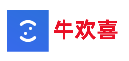 蔚县霞光电子商务有限公司